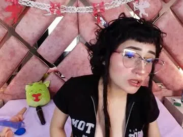 babyyrasta666 — GOAL: TWERK DANCE [79 tokens remaining] A sweet and very hot babe  #anal #ahegao #skinny #slave #daddysgirl
