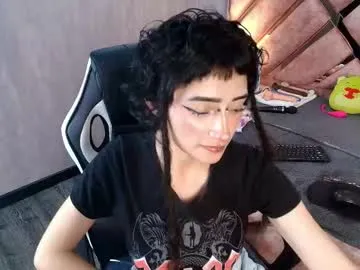 babyyrasta666 — GOAL: SPANK ASS [28 tokens remaining] Make me Squart while I make you cum #anal #ahegao #blowjob #slave #daddysgirl