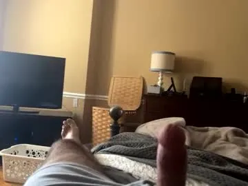 backbay90 — Freechat on Chaturbate