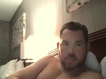 backofyourholes — Hotel room cumshow!!! [500 tokens remaining]