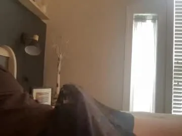 backuptuv — Make Me Cum [1000 tokens remaining]