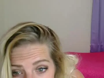 backwoodzbarbie0901 — Freechat on Chaturbate