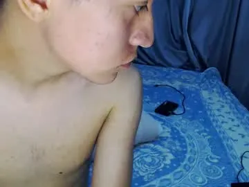 bad_alexxx — ill do anything for you. college boy #hairy #latino #college #feet #bigballs