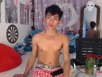 bad_boy_in_bed — FOR MY TUITION... ' #asian #armpit #gay  #new #feminine #cum #twink #small #hairy [2222 tokens remaining]
