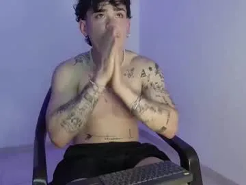 bad_vegitta — Join here and talk with me, everything Here In This Room #hairy #18 #muscle #stud #cum [7777 tokens remaining]