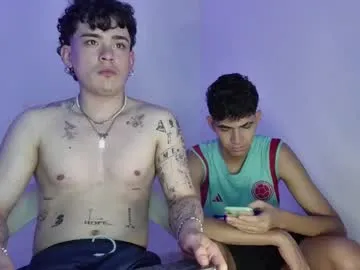 bad_vegitta — Cum show sexys boys #muscle #master #smoke #bigcock #ebony [6000 tokens remaining]