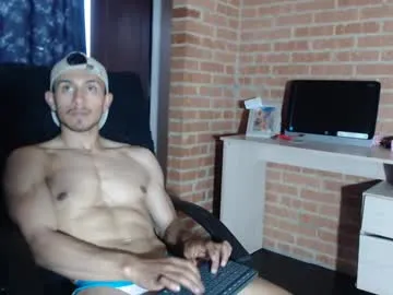badbodylatino — Cum [1000 tokens remaining] #latino #sexyman #strong #fitness #gay