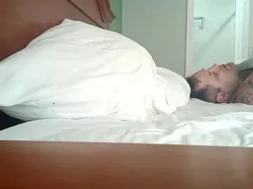 badboi762440 — Freechat on Chaturbate