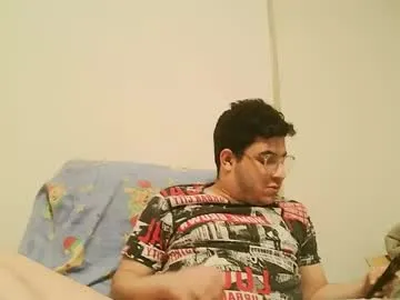 badboixx — wanna see me cum, let go pvt babe  #asian #pvt  #arab #c2c #password #bigdick [400 tokens remaining]