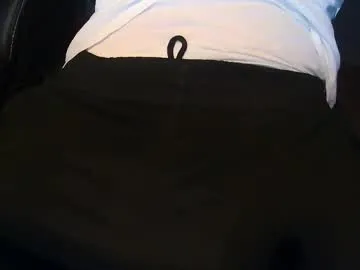 badboy030135 — deutsch #german   #germany  #penis  #deutsch