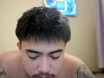badboy_hanns — IM GOOD AND HORNY !!! #asian #badboy #18 #new #hot [1111 tokens left] COME AND CUM ME!