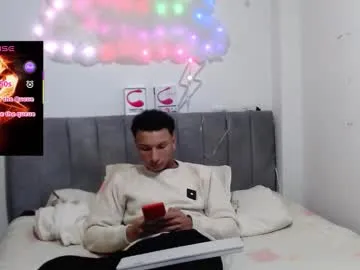badboy_xxxhot — Badboy_xxxhot's room #lovense #cock  #cum #muscles #dance #sleepovers  #feet #sleepover #ass