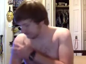 badboyboogie78 — Badboyboogie78's room #young #guitar #gamer #slim