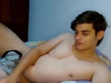 Chaturbate badbunny_69_ is Freechat badbunny_69_ — I LOST EVERYTHING , HELP PLEASE #cum #muscle #young #twink #latino