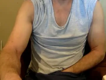 baddydadatwork — Cum show [Tip in ascending order from 1 to 50. Next tip needed: 10]