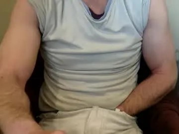 baddydaddyatwork1 — Cum show [Tip in ascending order from 1 to 50. Next tip needed: 15]
