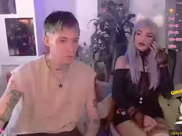 badeyes_crazylilgoat — Goal: Sexy Dance #dance #dirtytalk #twerk #party #kinky - Next Goal: Show Boobs (.)(.)