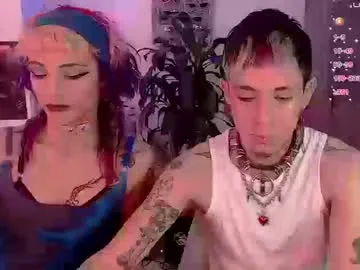 badeyes_crazylilgoat — Goal: Sexy Dance #dance #dirtytalk #twerk #party #kinky - Next Goal: Show Boobs (.)(.)