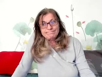badgg — #bigboobs #hairy #mature #naked #hairypussy