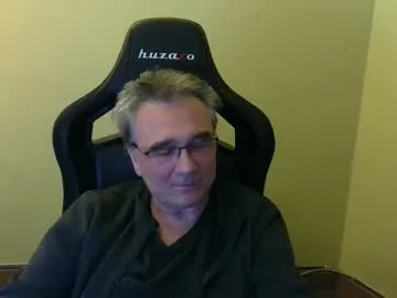badgooodboy — Freechat on Chaturbate