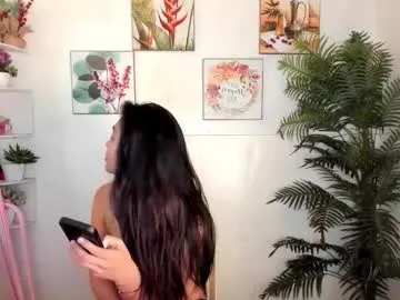 badjao_girl — Lets show kindness even the world is cruel to us. Lets spread love and happiness. #asian #wifematerial #smallcock #goddess #Lovense #Ohmibod #interactivetoy