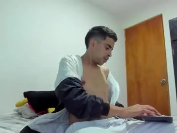 badjuanhot — make me happy and cum !!  tokens request !! private is open .. tokens request .. BIG TIP OF 555 CUM INSTANT #dirty #ass #cum #hole #dick [1111 tokens left]