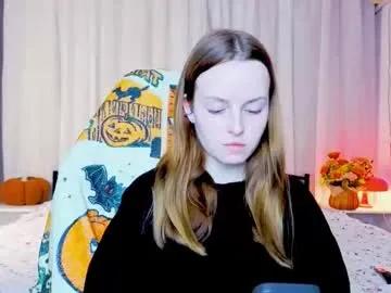 Chaturbate bae_cake__ is Freechat bae_cake__ — hi im Alice! fav pattern 90/201/501  #smalltits #petite #new #smallass #daddy