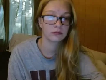 baeblondie — #squirter #bigass #bigboobs #natural #young