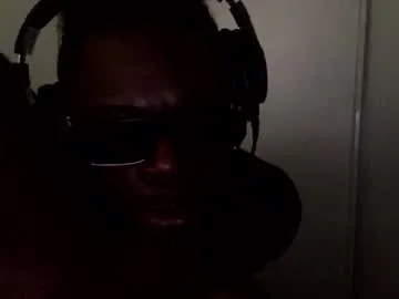 baggraww33 — Freechat on Chaturbate