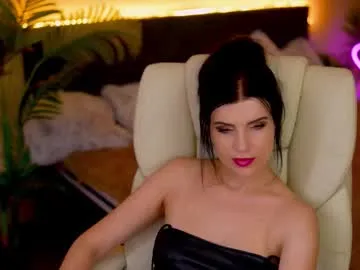 bagiramays — GOAL: Spank my ass hard [90 tokens remaining] Hey, hey) Im new here) let's get to know each other <3)  #new #sexy #ass #tits #lovense