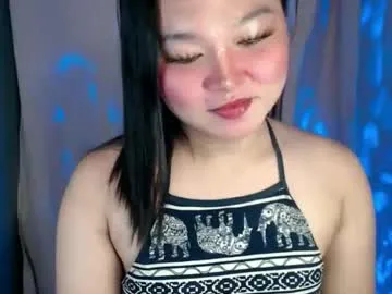 bahoglaway69 — eyes on me gentlemen uggghhhhhhhhhhhhhhhhh ;) (we cum in pvt ) !! #mistress #asian #young #cumshow #bigcock [994 tokens remaining]