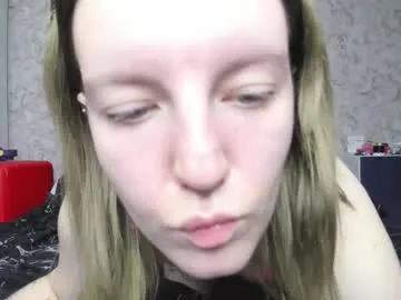 baiambel_mi — #lovense #bigclit #curvy #pvtopen #anal [206 tokens remaining]