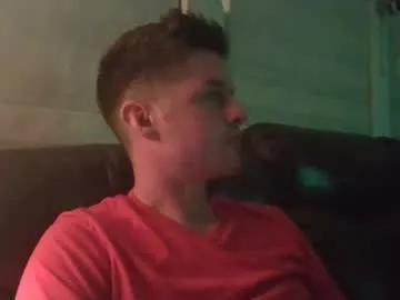 bake42069dick — Freechat on Chaturbate