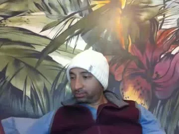 bakkis — Freechat on Chaturbate