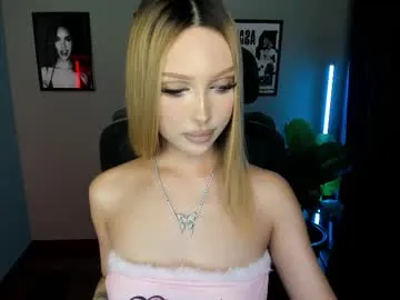 baklajan1907 — Sedutive Charming Goddess - adore me , worship me, please me fully #edging #sph #cuckold #findom #humiliation #bbc #18 #daddy #intox #dirtytalk #cute #pvt #toys