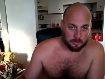baldafterdark — #Lovense is on!!! Cum Vib with Me!! - Goal: Insert Lovense [280 tokens left] #hairy , #new , #anal , #feet