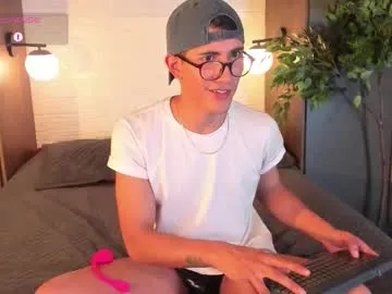 balka_ — PROMO Control toy 3 min x150 tkns  - Goal: Doggy and spread ur ass  [13 tokens left] #hairy #lovense #cum #anal #footjob