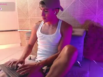 balka_ — #precum #young #uncut #slim  #bottom