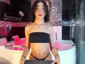 ballesteros_ — GOAL: Get Naked And Masturbate [259 tokens remaining] Don't stop  #young #anal #cum #bigcock #smoke #misstress