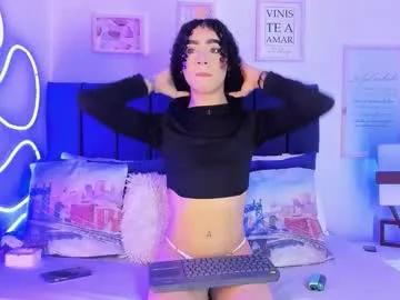 ballesteros_ — GOAL: hey cute [24 tokens remaining] Don't stop  #young #anal #cum #bigcock #smoke #misstress