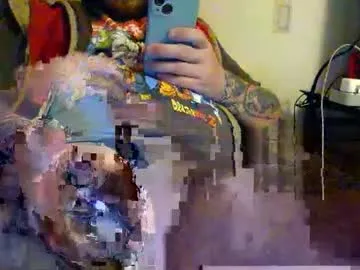 balliboigamer — Freechat on Chaturbate