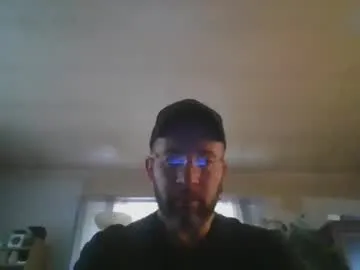 ballsdeep234 — ClassicTicket:  Stroking until i cum. Tip 35 tokens to get your ticket.  Type /cmds to see all commands.