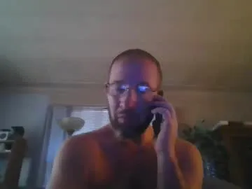 ballsdeep234 — ClassicTicket:  Stroking until i cum. Tip 35 tokens to get your ticket.  Type /cmds to see all commands.