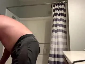 ballstothewall512 — Freechat on Chaturbate