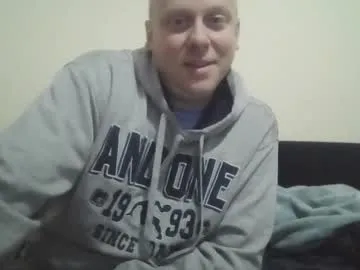ballzrockwell — Freechat on Chaturbate