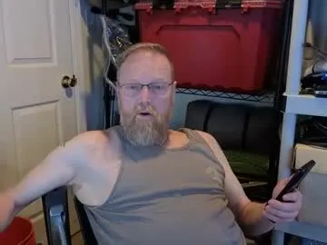 baltomoron69 — Freechat on Chaturbate
