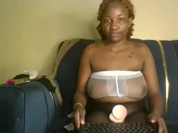 bambi_blush — #stockings #gloves  #ebony #pantyhose #bigpussylips
