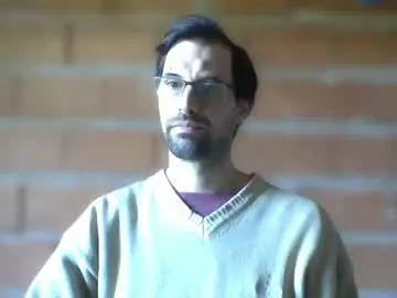 banana_argen_15 — Bienvenidos!! #hairy #skinny #cute #latino #daddy