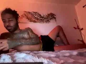 banananutzd — Freechat on Chaturbate