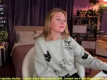 Chaturbate bananarum is Freechat bananarum — i swear i drink i smoke - im a bad one #natural person but still using #lovense and want to #talk and some other things like #pvt or .... #nylon ?